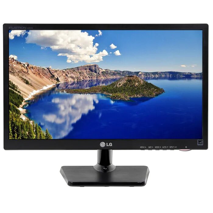 Монитор LG e2042c. Flatron e2042. Монитор LG Flatron e2042c. LG Flatron e2242.