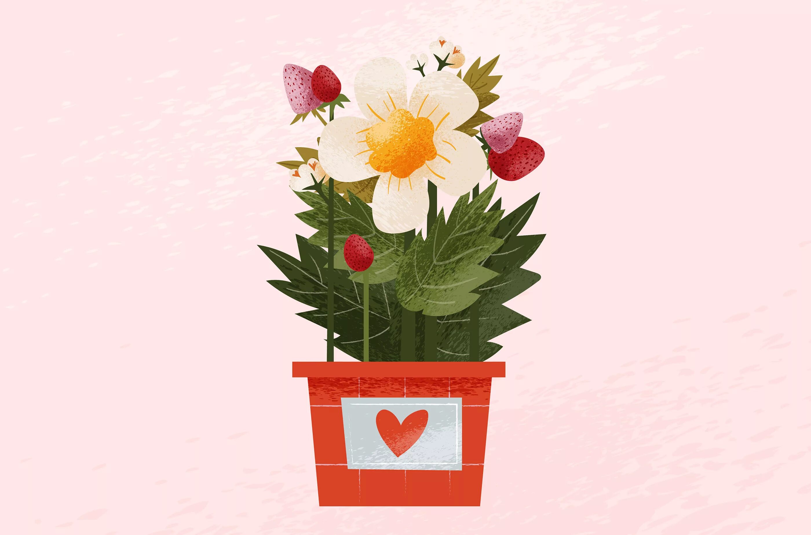 Flat flower. Цветы в стиле flat. цветы флэт. 8 марта флэт иллюстрация. фон флат из цветов.