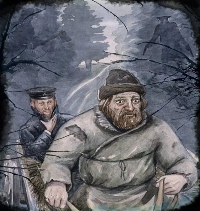 Пересолил прочитать. А п чехов пересолил. пересолил чехов иллюстрации. рассказ а п чехова пересолил.