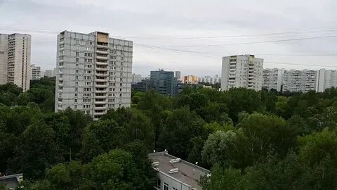 Подольских курсантов ютуб