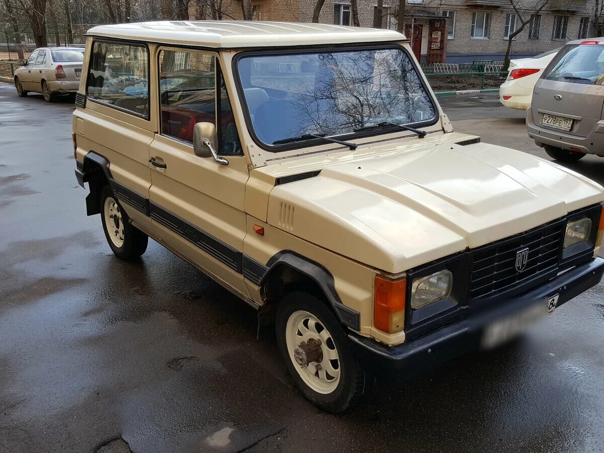Aro 10. Aro 24 аро автомобиль. Aro 10 румынский. Аро 24. Аро машина.