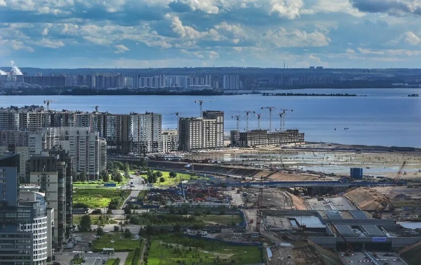 Морской фасад Васильевский остров. «Морской фасад» (Намыв Васильевского острова). Васильевский остров намывыморской фасад. ЖК на намывной территории Васильевского острова.