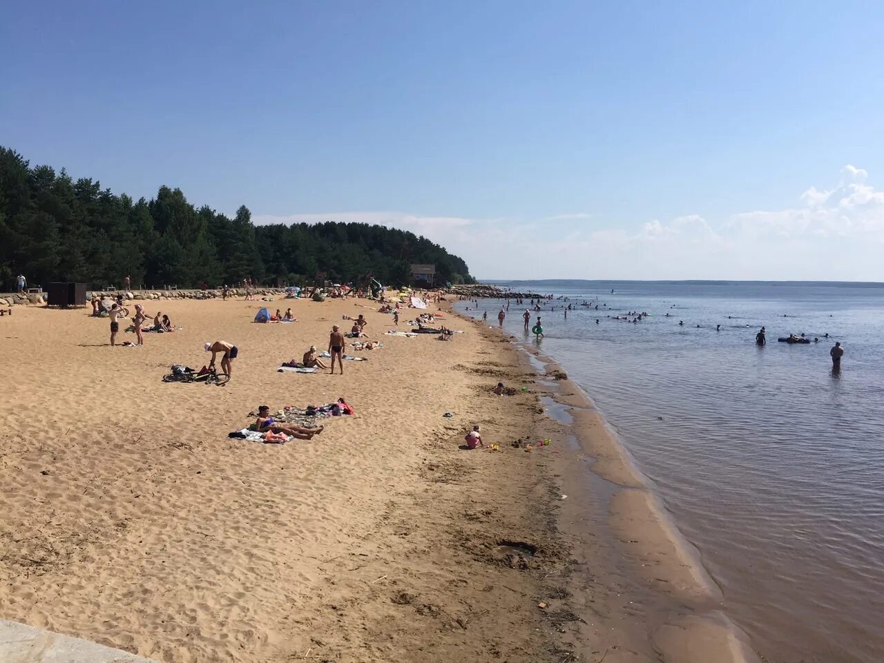 Пляж Коприно Рыбинск. Коприно Взморье пляж. Коприно поселок пляж. Коприно пляж Рыбинск Ярославское Взморье.