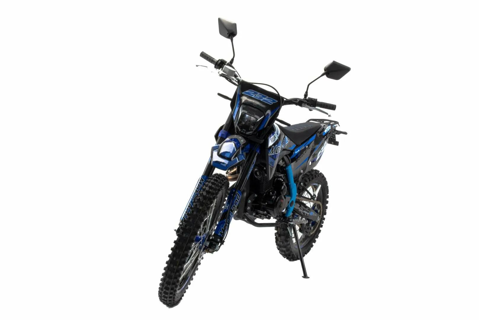 Motoland xt250 172fmm. Мотолэнд xt250 hs. Мотолэнд xt250 hs. Motoland hs 250. Motoland hs 250.