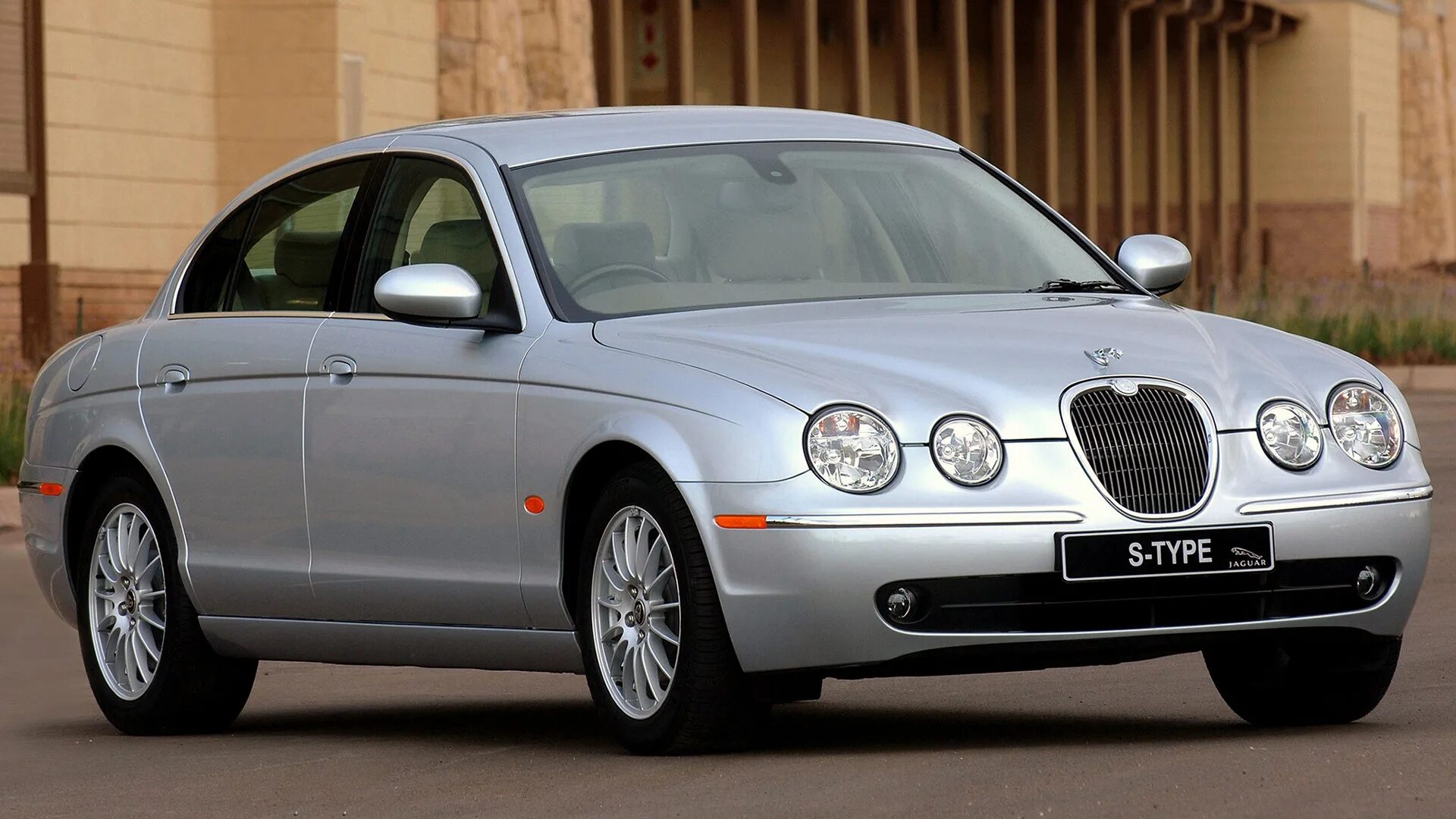 Jaguar s-Type 2003. Ягуар с тайп 2000. Ягуар s Type 2003. Ягуар с тайп 2008. S type купить