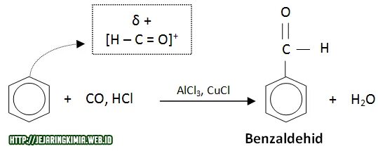 Толуол co HCL. Толуол и хлор alcl3. Толуол cl2 alcl3. Alcl3 гидролиз. Bao alcl3