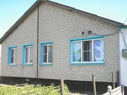 Авито недвижимость курская область