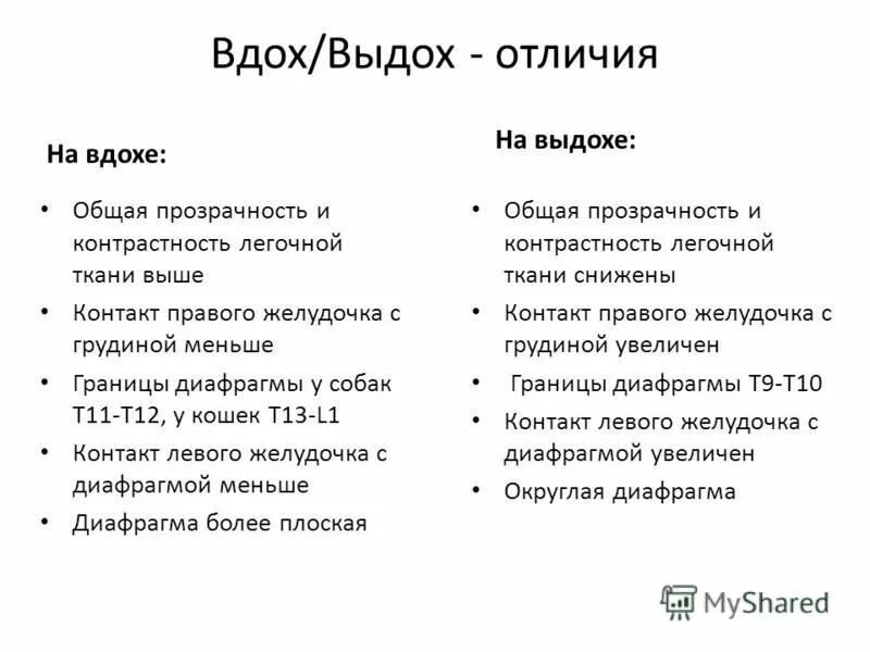 вдох выдох разница. механизм дыхания таблица. вдох выдох разница. вдох выдох разница. физиологическое и речевое дыхание.