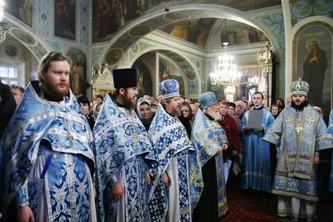 Расписание нечаянная