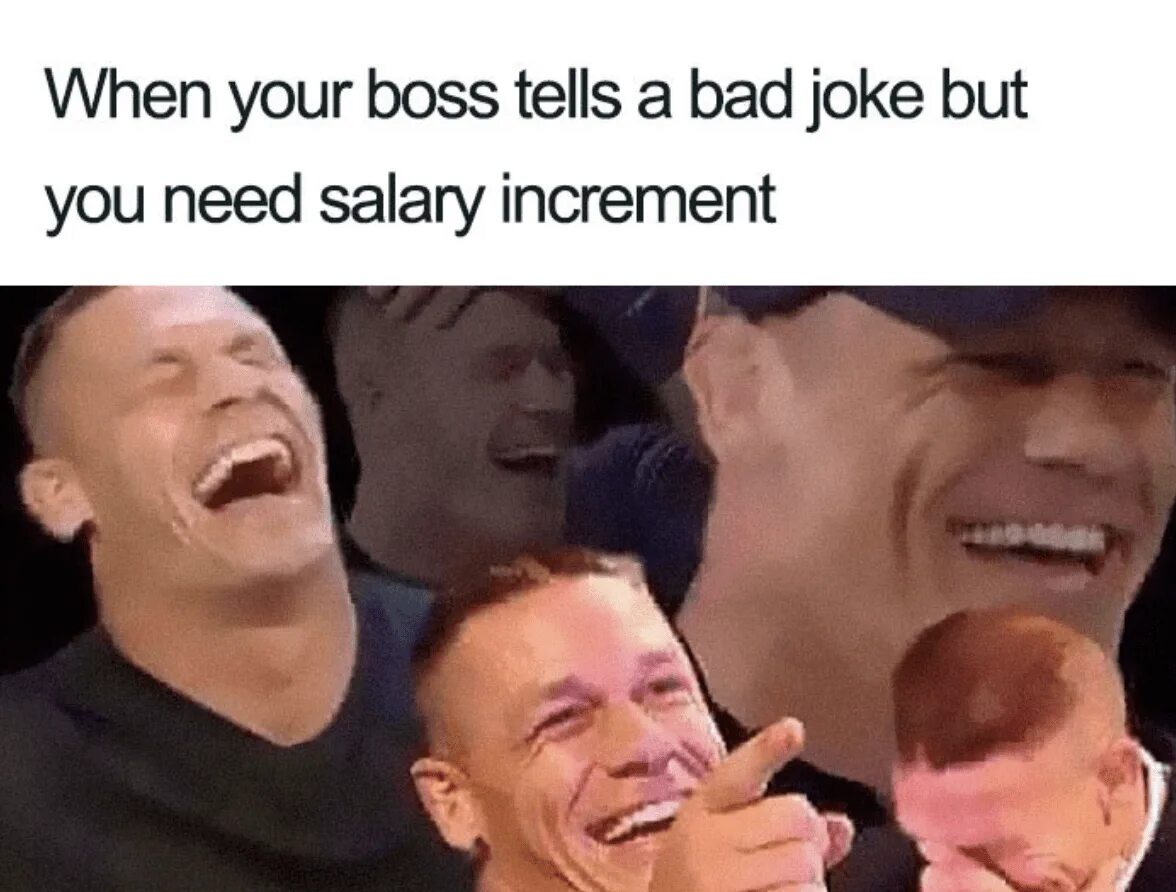 Joke Мем. Boss memes. Bad Bad jokes. It's a joke Мем. Bad jokes