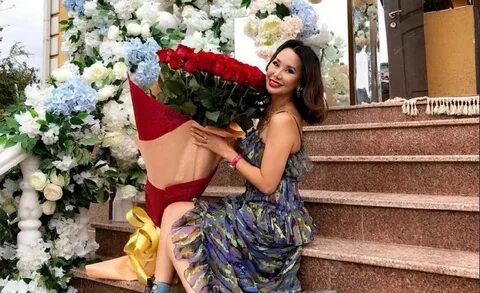 Порно бейнелер