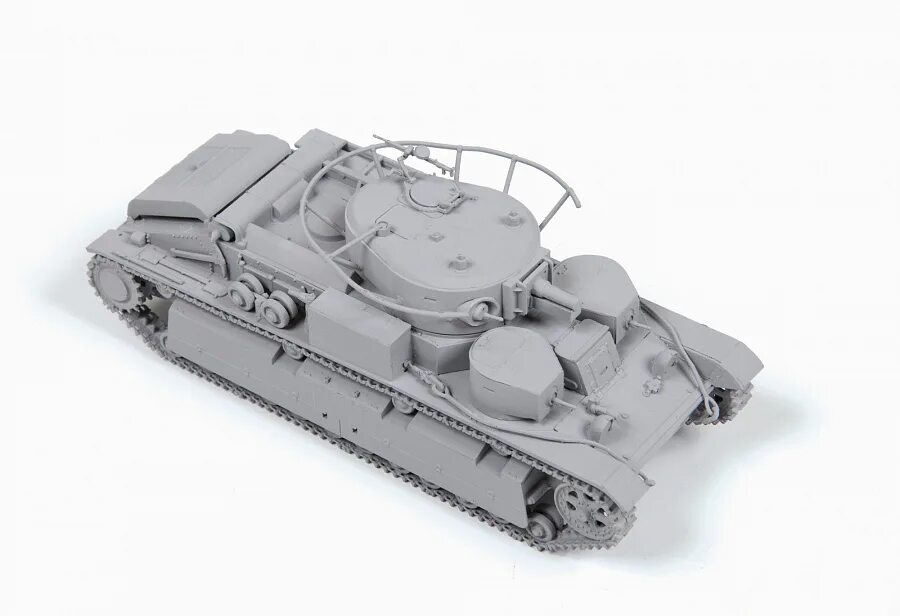 Сборная модель танка т28 звезда. Т-28 звезда 1/72. Т-28 танк модель звезда. Т 35 сборная модель звезда.