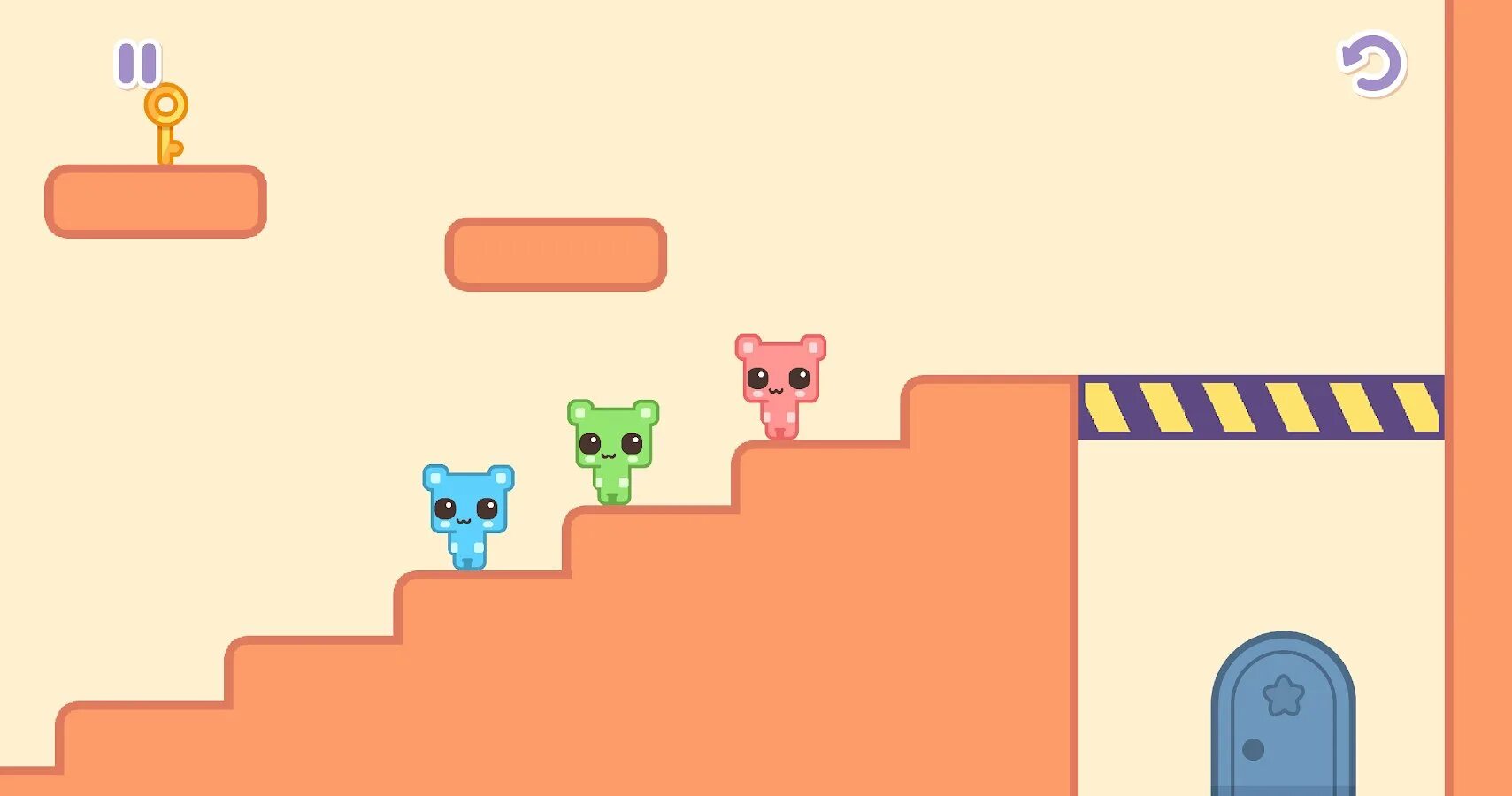 I am cat pico 4. I am cat pico 4. Vr шлем pico. Пико 4 шлем. Vr контроллер пико.