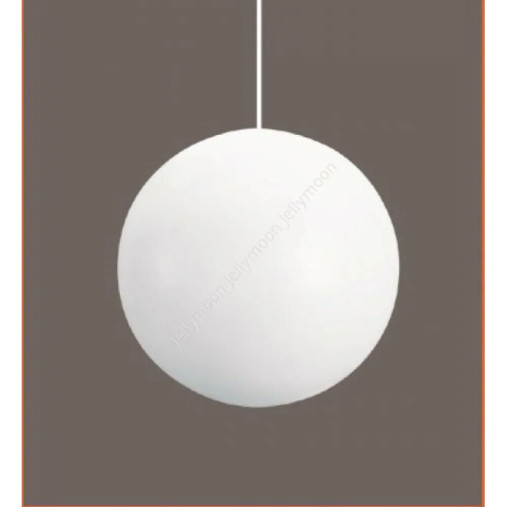 Подвесные шары купить. Подвесной светильник шар Bola 380p. Светильник подвесной шар s-2744943-EGL. Jellymoon подвесной светильник шар. Jellymoon подвесной светильник шар 30 см.