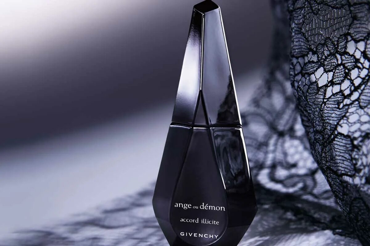 Givenchy accord. Givenchy accord. Givenchy accord particulier 10 ml. Парфюмерная вода accord particulier de givenchy, 100 мл. Givenchy accord particulier mini.