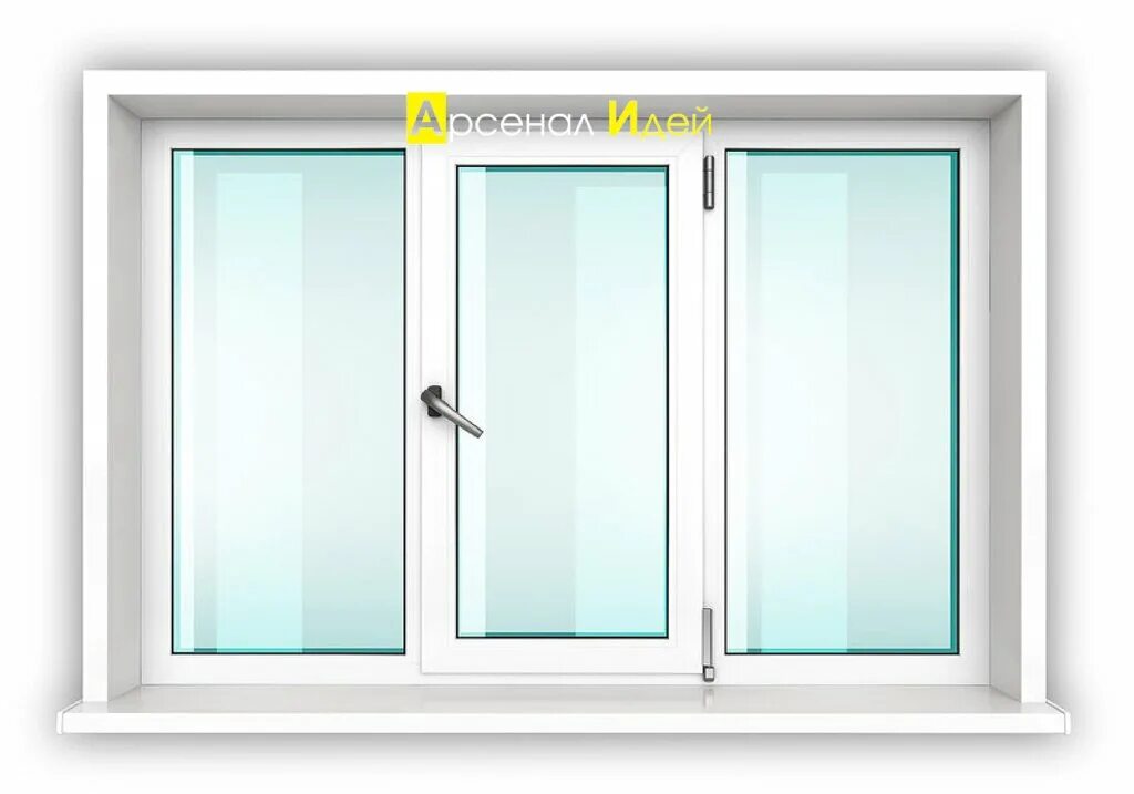 стеклопакет гомель. стеклопакет гомель. стеклопакет гомель. окно штульповое рехау. трехстворчатое окно в частном доме.