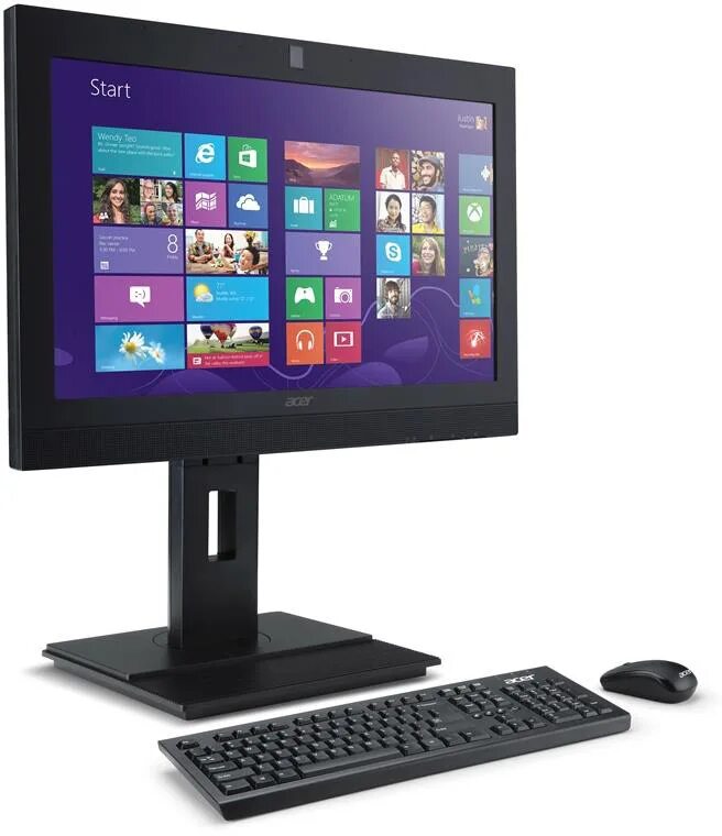 23.8 моноблок osio baseline b240i. Моноблок асер veriton z2640g. моноблок acer veriton. acer 2660g. acer veriton z2660g запчасти.
