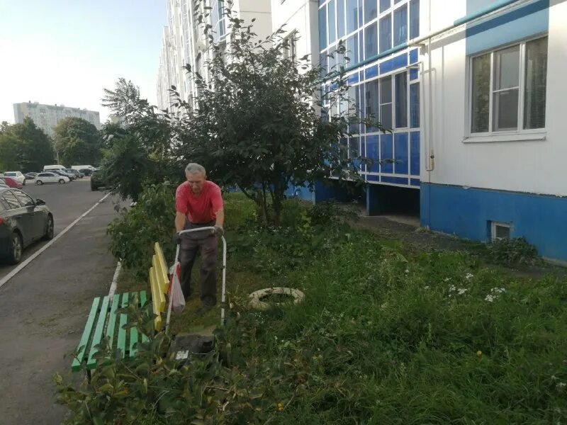 тсж инженер. режим работы тсж. тсж инженер. тсж инженер. тсж город иваново улица вторая чапаева дом 63.