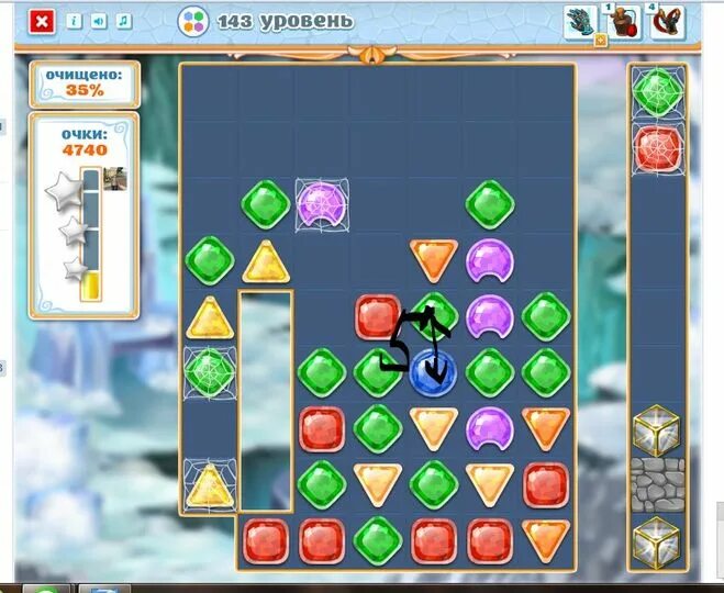 Загадки атлантиды три в ряд. Как пройти уровень в игре где. Игра головоломка уровень 99. Игра головоломка уровень 116. Уровни в игре.