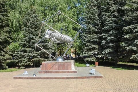 Калининский р уфа