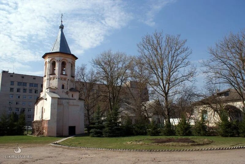 церковь успения пресвятой богородицы великий новгород. церковь успения богородицы в колмово великий новгород. успенская церковь великий новгород колмово. успенская церковь великий новгород. успенская церковь великий новгород.