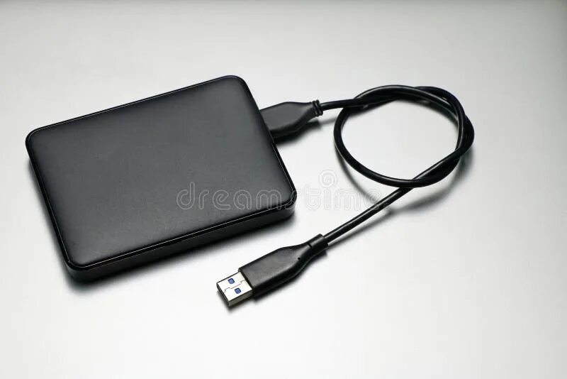 Играть на внешнем жестком диске. Внешний диск hdd western digital elements portable 4tb wdbu6y0040bbk-wesn. Внешний жесткий диск transcend 500gb. Seagate freeagent desk 500 гб. Внешний жесткий диск 3 5 дюйма.