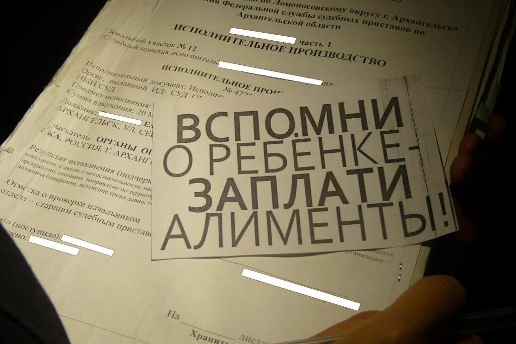 Алименты. Невыплата алиментов. Неплательщик алиментов. Алименты не плательщик.