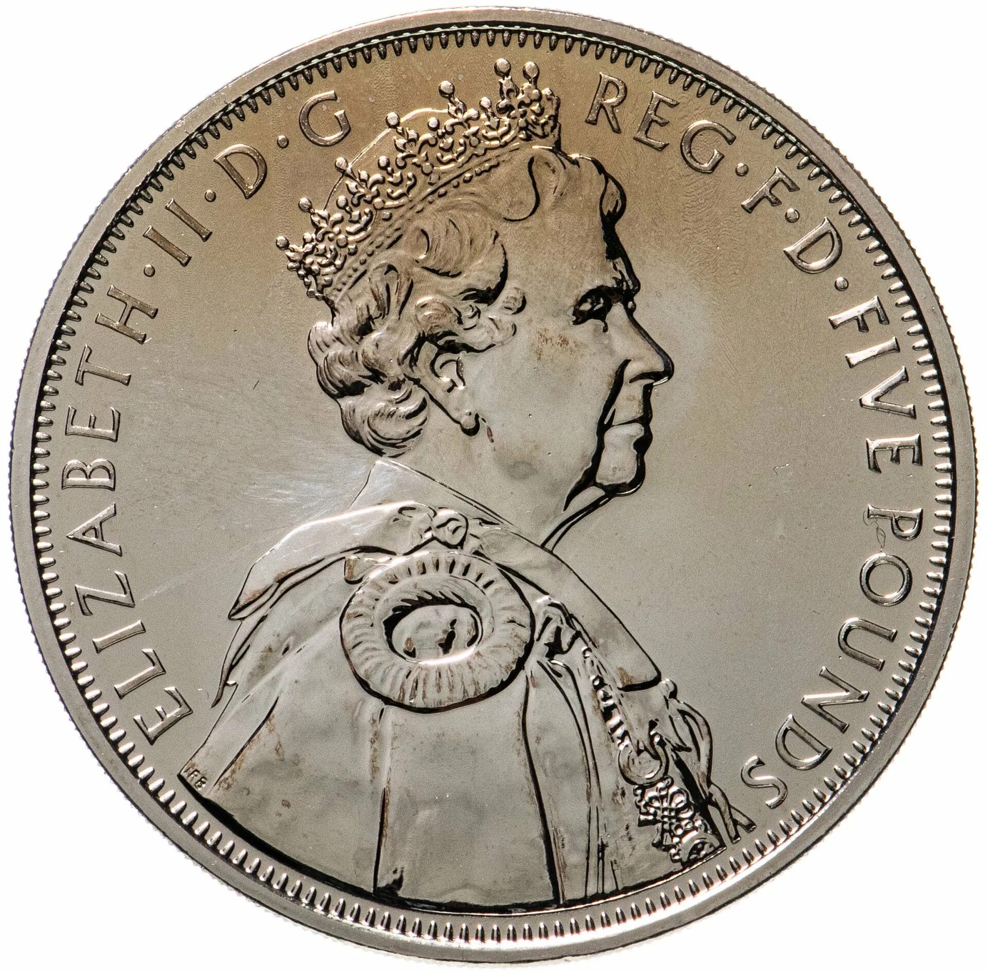 5 египетских pounds в рублях. 5 фунтов стерлингов. 5 фунтов в рублях. Египет 100 фунтов, 1989. Банкноты великобритании.