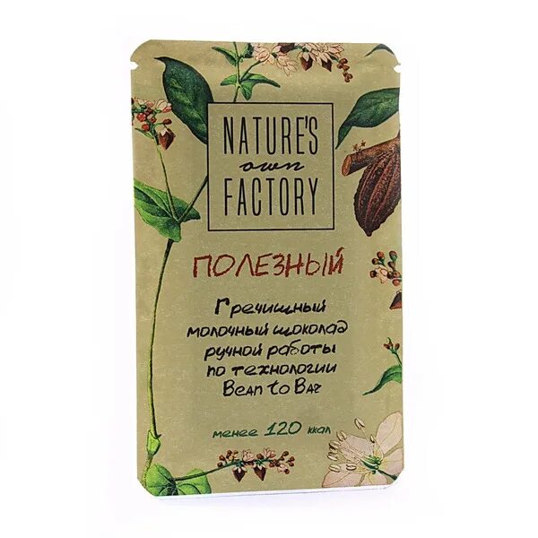 Natural factory. Шоколад гречишный nature's. Natures Factory. Шоколад без сахара natures Factory. Natures own Factory молочный шоколад.