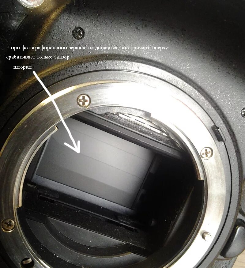 Механизм затвора фотоаппарата. Шторки затвора фотоаппарата. Механизм автоспуска от пленочного фотоаппарата. Шторка затвора 416. Срабатывание затвора.