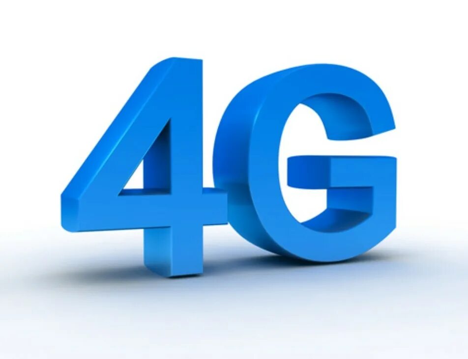 4 джи связь. 4g. 4g интернет. 4g LTE. 4g логотип.