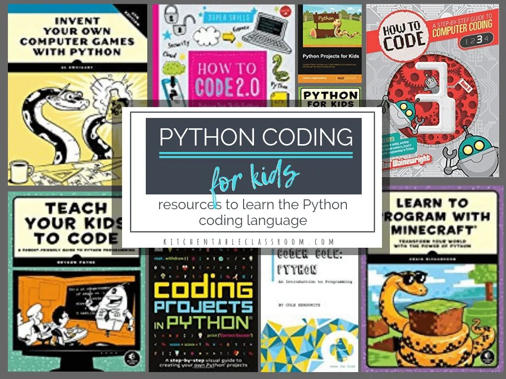 Кодинг на питоне. Python book. Python книга. Python for Kids book. Python coding game