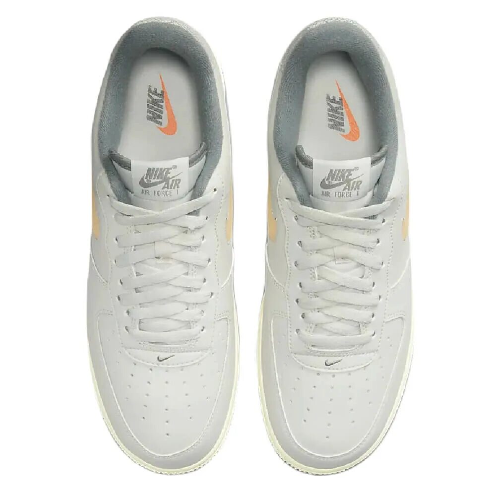 Force 1 07 lx. Nike air force 1 07 lx. air force 1 07 lx.