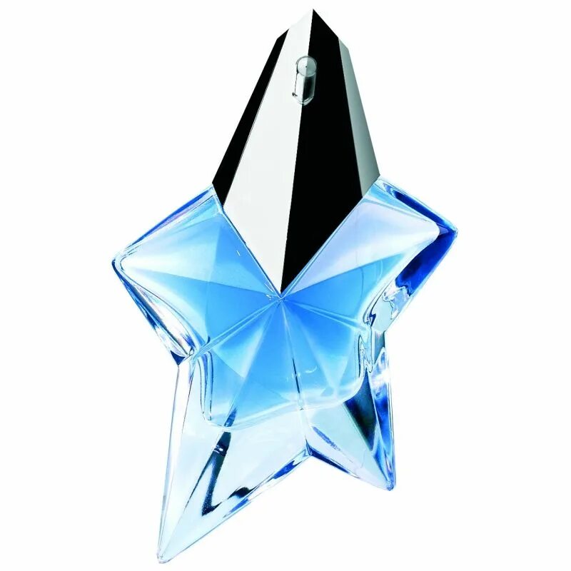 Thierry Mugler Angel купить в интернет-магазине, духи Англел Тьерри Мюглер: цена