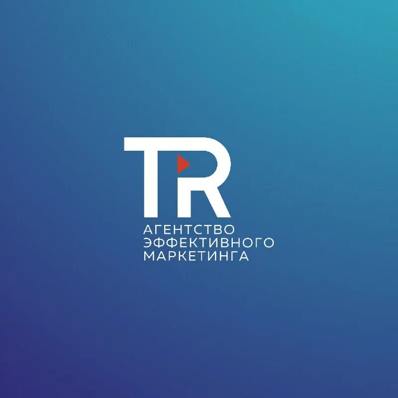Tr project