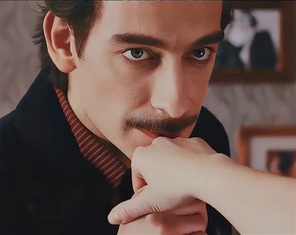 Pin by Iren Smirnova on ЛЮДМИЛА МАКСАКОВА