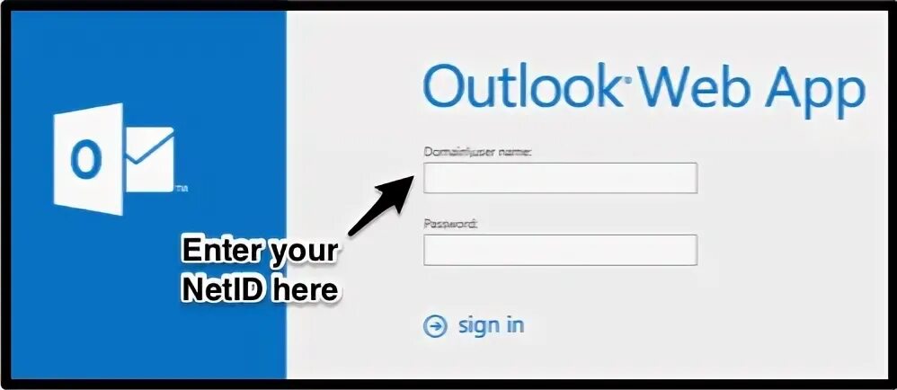 Почта мос owa. Как обновить аутлук почту. Какой домен для Outlook web.