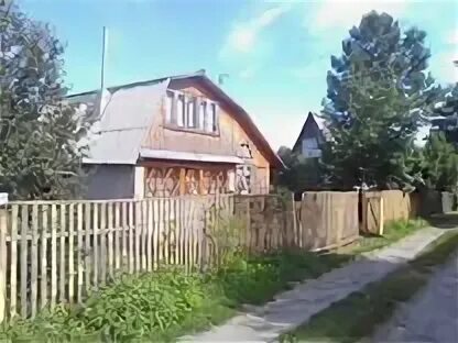 Квартира в ордынке новосибирская область