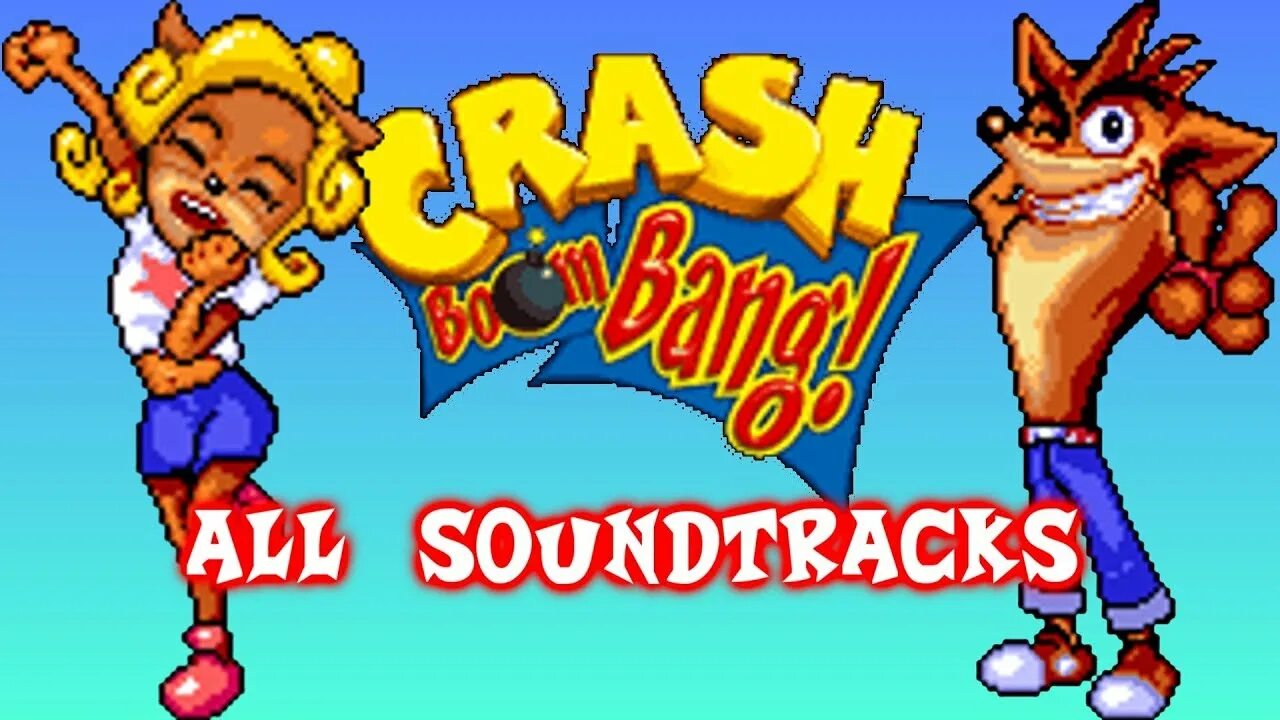 Roxette bang bang. Crash Boom Bang!. Roxette - crash! Boom! Bang! (1994). Crash Boom Bang игра. Crash Bandicoot Boom Bang.