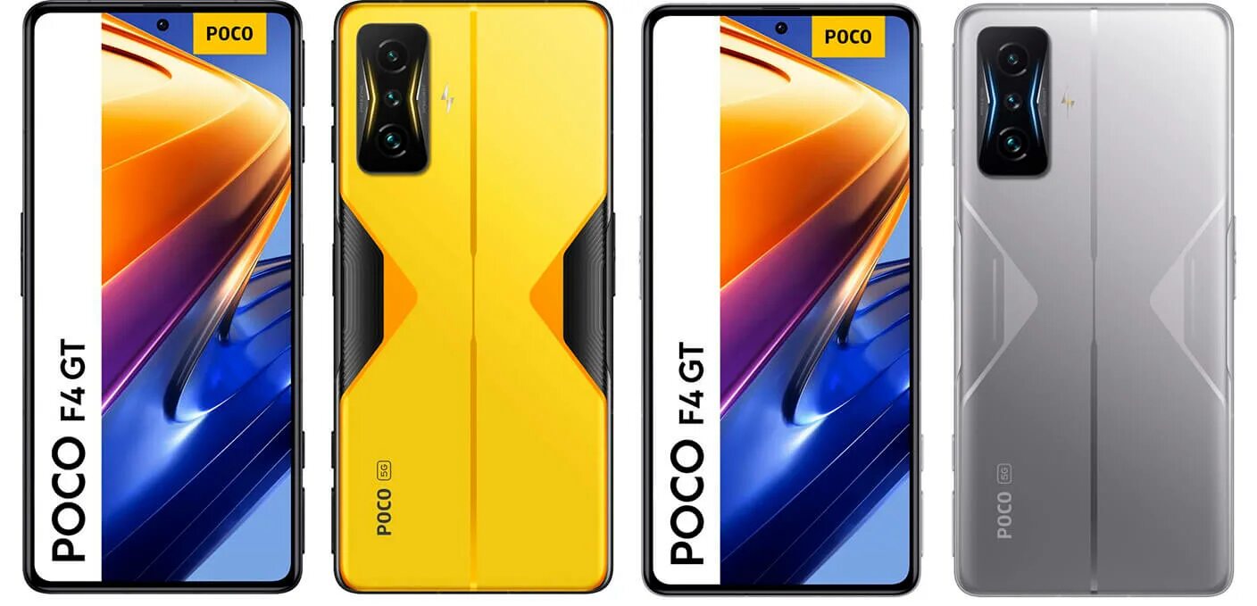 Смартфон poco m6 pro 8 256 гб. Poco f4 gt 256 ГБ желтый. Смартфон Xiaomi poco f4. Смартфон Xiaomi poco f4 8/256gb. Смартфон Xiaomi poco x4 gt 8/256gb.