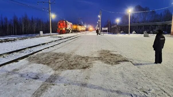 Бам станция новый ургал. Жд билеты хабаровск новый ургал. Новый ургал локомотивное депо. Жд вокзал новый ургал. Жд билеты хабаровск новый ургал.