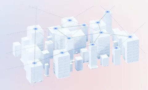 Проект умный город минстрой