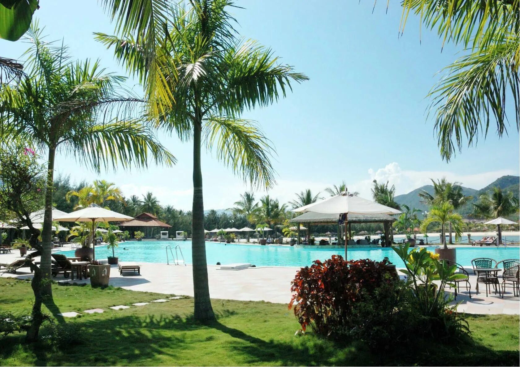Diamond bay resort spa 5 вьетнам нячанг. Отель diamond bay resort spa нячанг вьетнам. Diamond bay hotel 5 вьетнам. Diamond bay resort & spa 5*. Вьетнам отель дайманбейк.