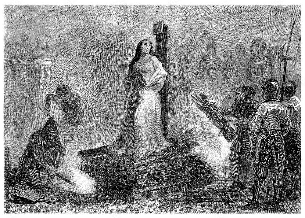 «сожжение ведьм у замка рейнштейн» (гравюра 1555 года). Святая инквизиция сожжение еретиков. Сжигали ведьм в европе. Охота на ведьм в европе 15-17 века. Сжигали ведьм в европе.