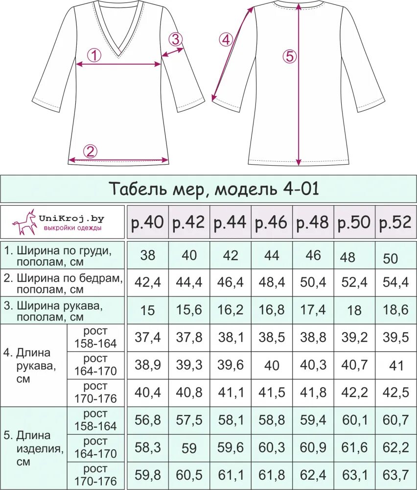 Лонгслив лекала. Размерная сетка детских лонгсливов. Лекала лонгслива. Лонгслив выкройка женская. Размер лонгслива мужского