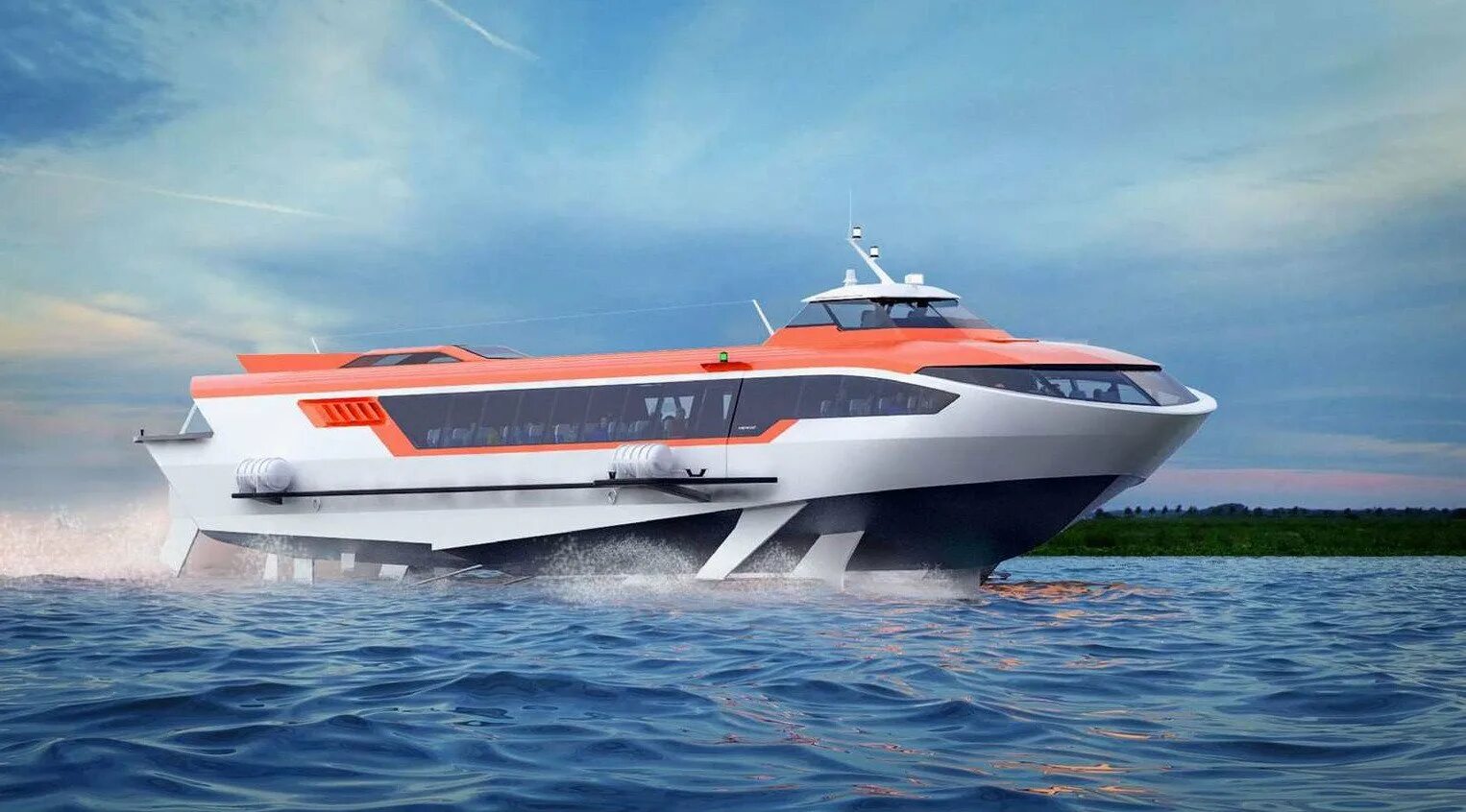 Новый метеор 120р. «метеор 120р»валдай 45р. Новый метеор на подводных крыльях. Новый метеор на подводных крыльях. Судно на подводных крыльях метеор 120р.