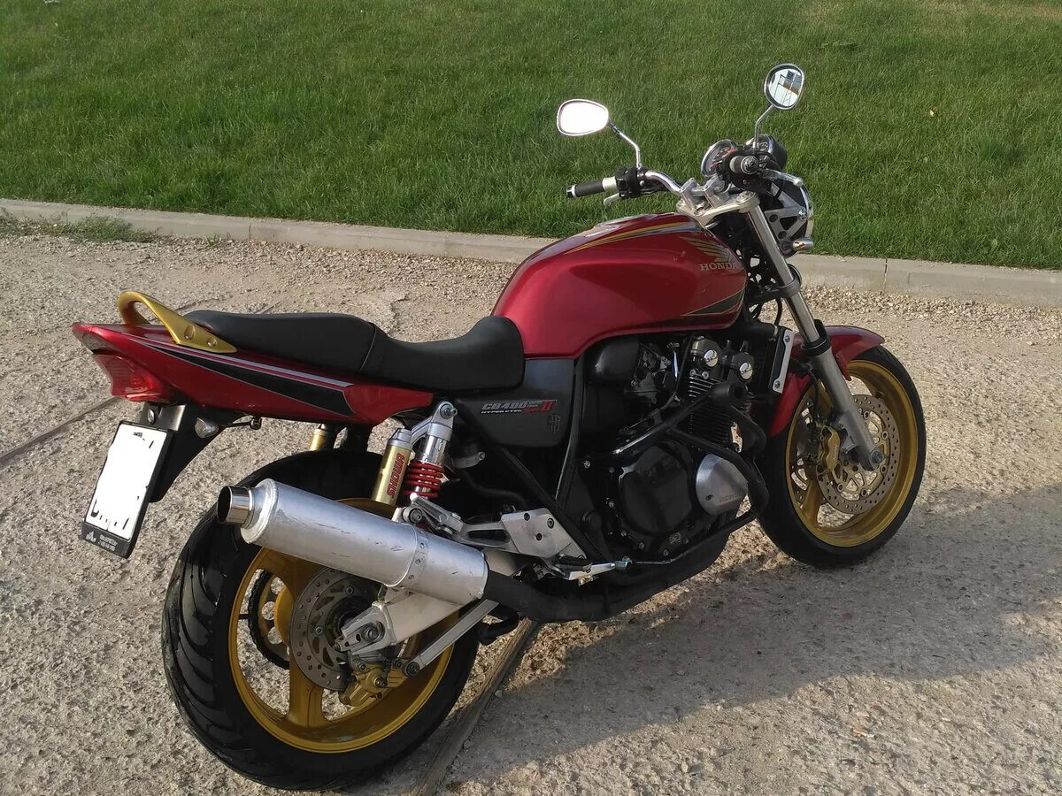 Honda CB 400 2003. Honda CB 400 super four. Honda super four 400. CB 400 super four.