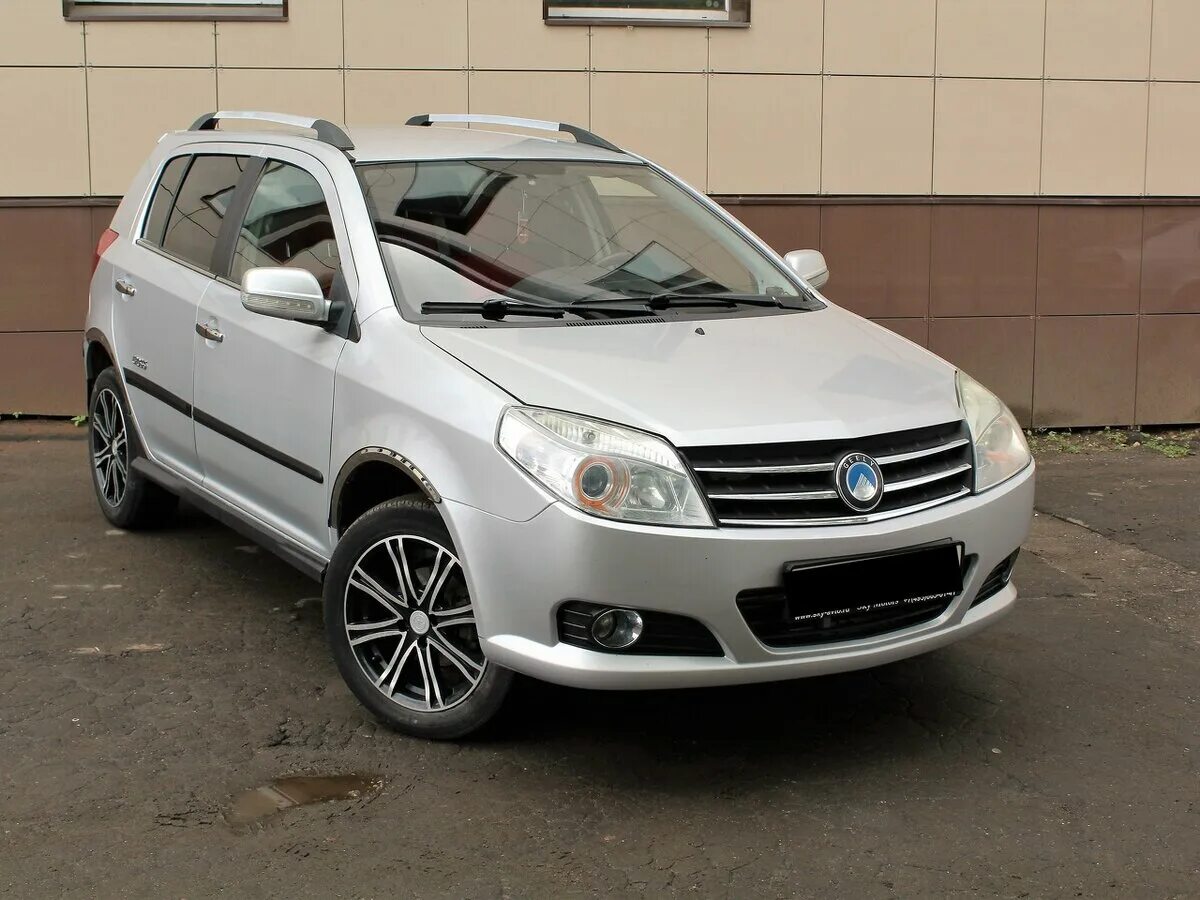 Авито купить джили мк. Geely MK Cross 2014. Geely MK Cross 1.5. Geely MK Cross 1.5 МТ, 2014,. Geely MK 1.5 МТ 2014.