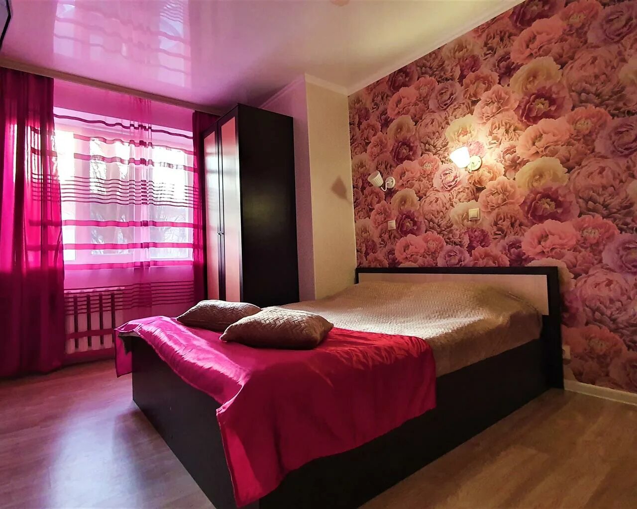 санаторий родник пятигорск. квартиру город пятигорск. квартиру город пятигорск. санаторий родник минеральные воды. посёлок энергетик пятигорск.