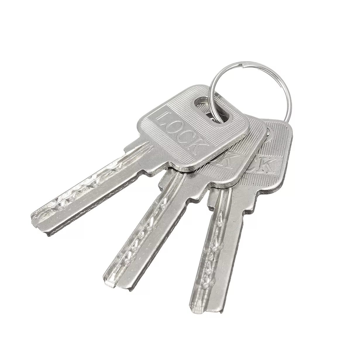 Ключ ul-4 замок дверной. Ключ 21417 для замка. Ключи и замки Doorlock. Ключи для замков (- \ для замка Shanghai Lianjiang Electric ms739-1).
